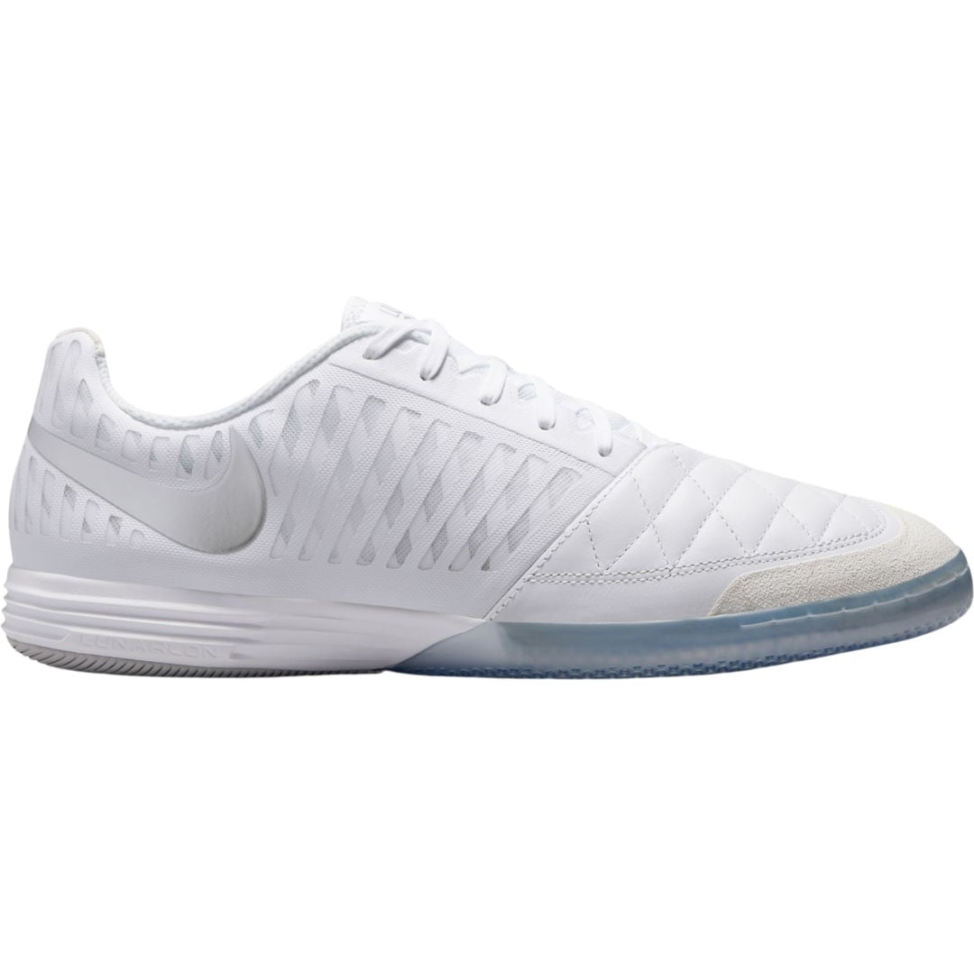 Nike Lunar Gato II fotbollsskor