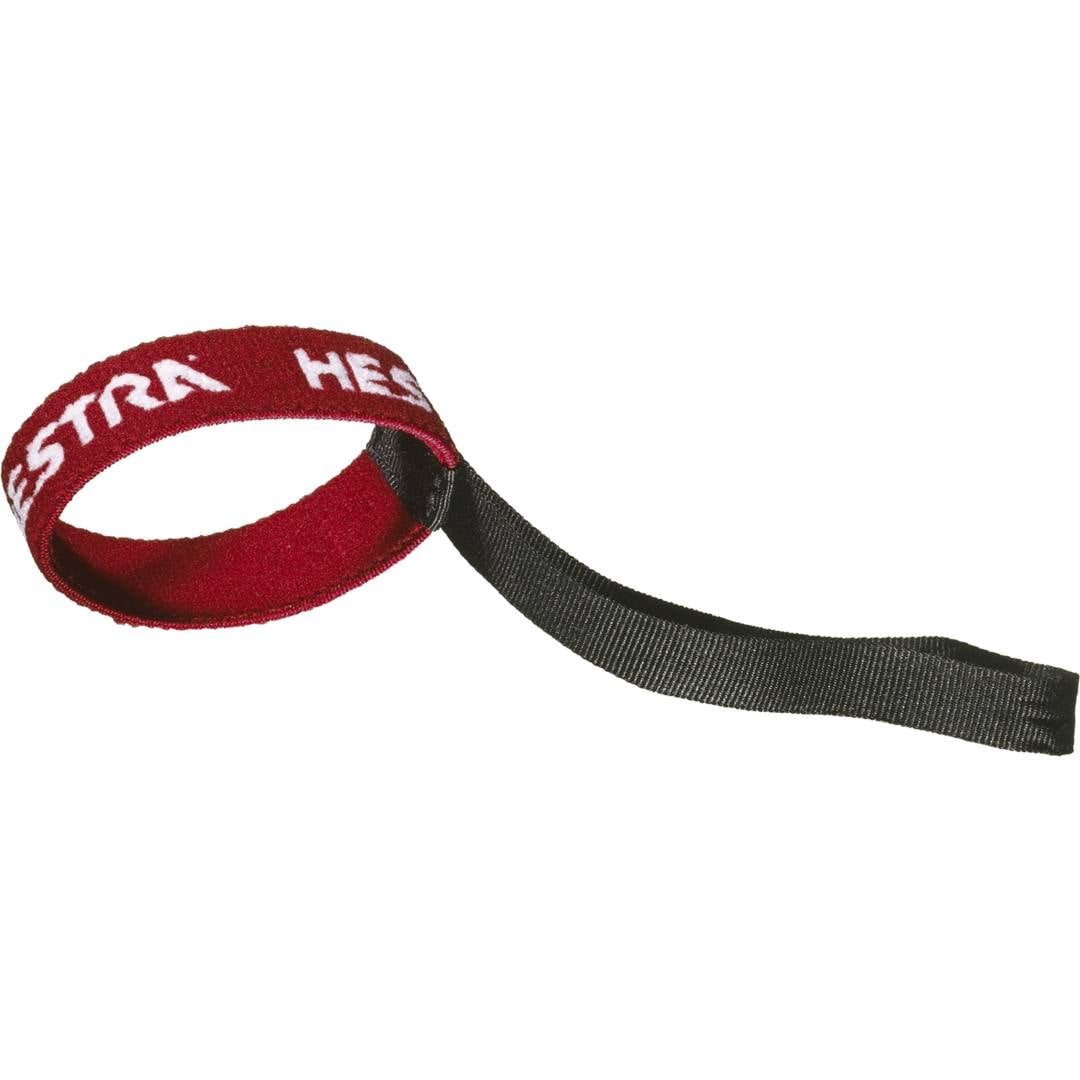 Hestra HANDCUFF KIDS 70MM fångrem