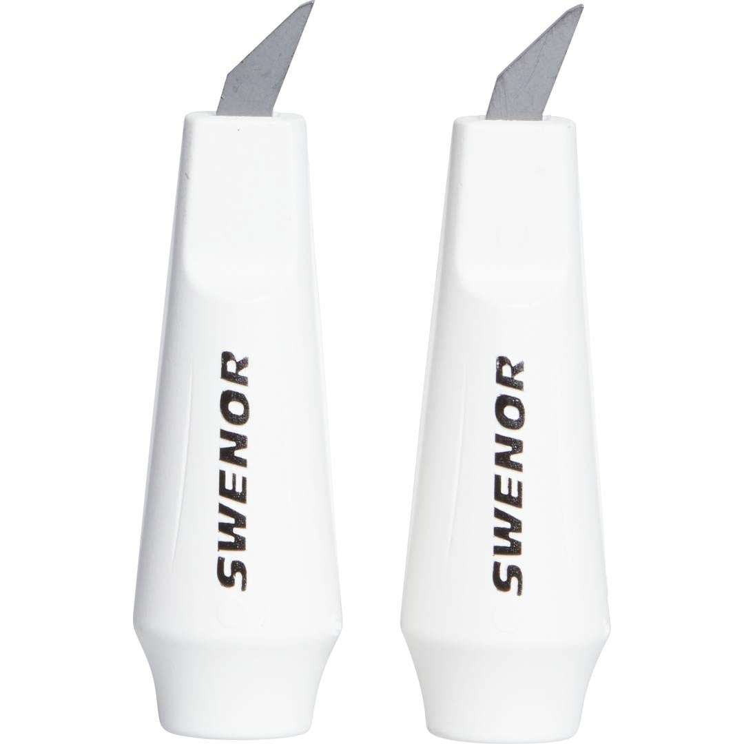 Swenor 10,5mm rullskidspets