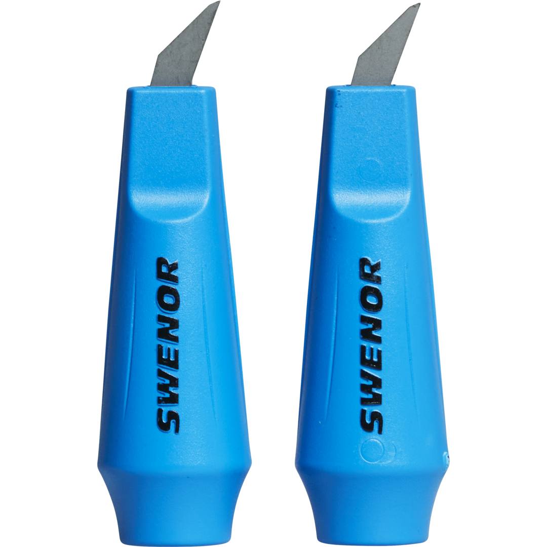 Swenor Swenor 11 mm rullskidspets