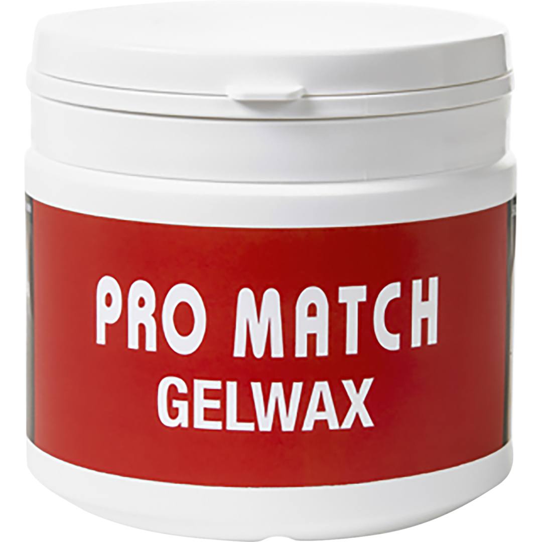 Pro match Gelvax Handboll 500ml
