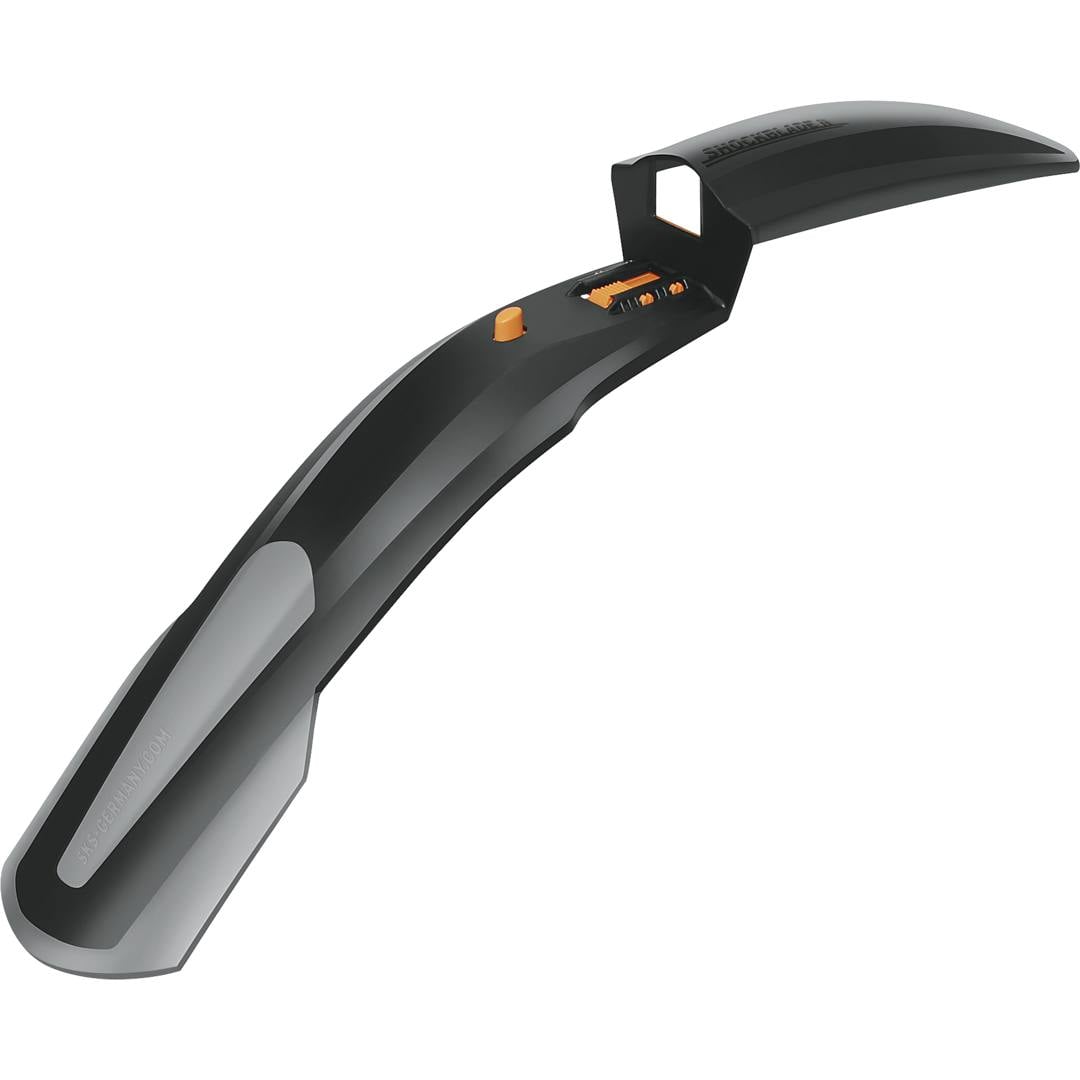 Sks Shockblade 26-27,5 skärm