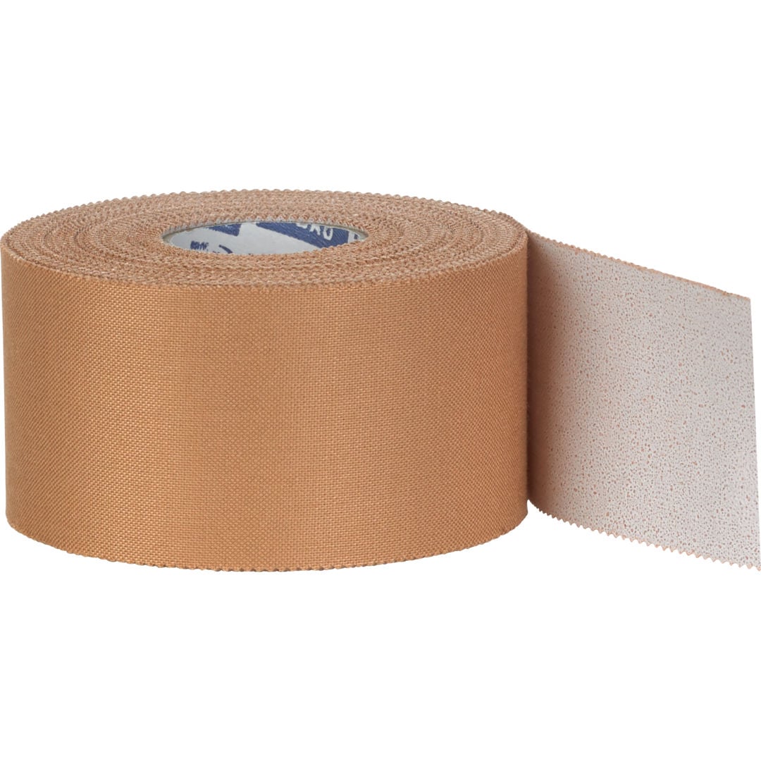 Select 3,8cm x 13,7m leukotape