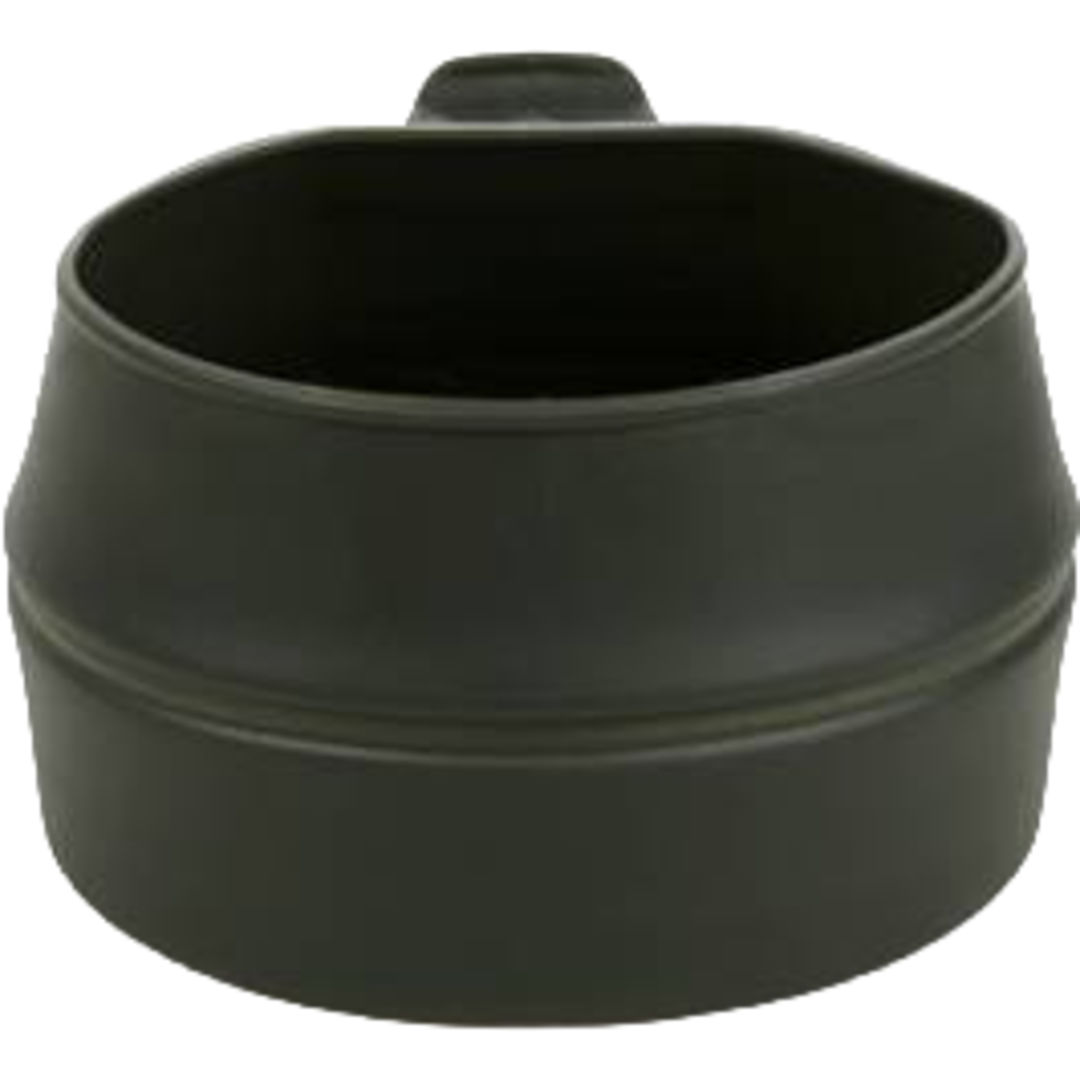 Wildo Vikkopp 250 ml
