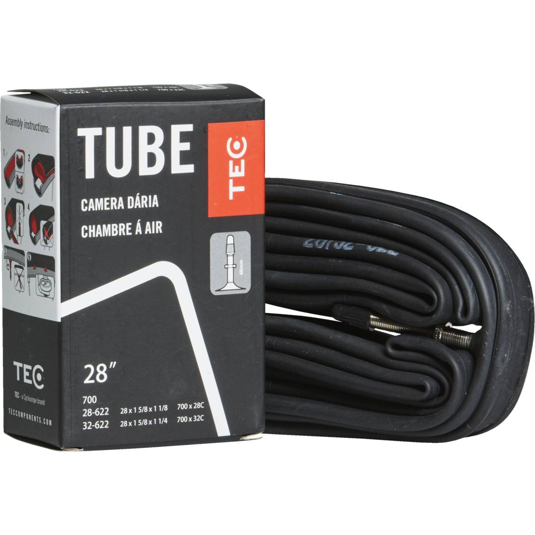 Spectra 28 28/32-622 RV 48