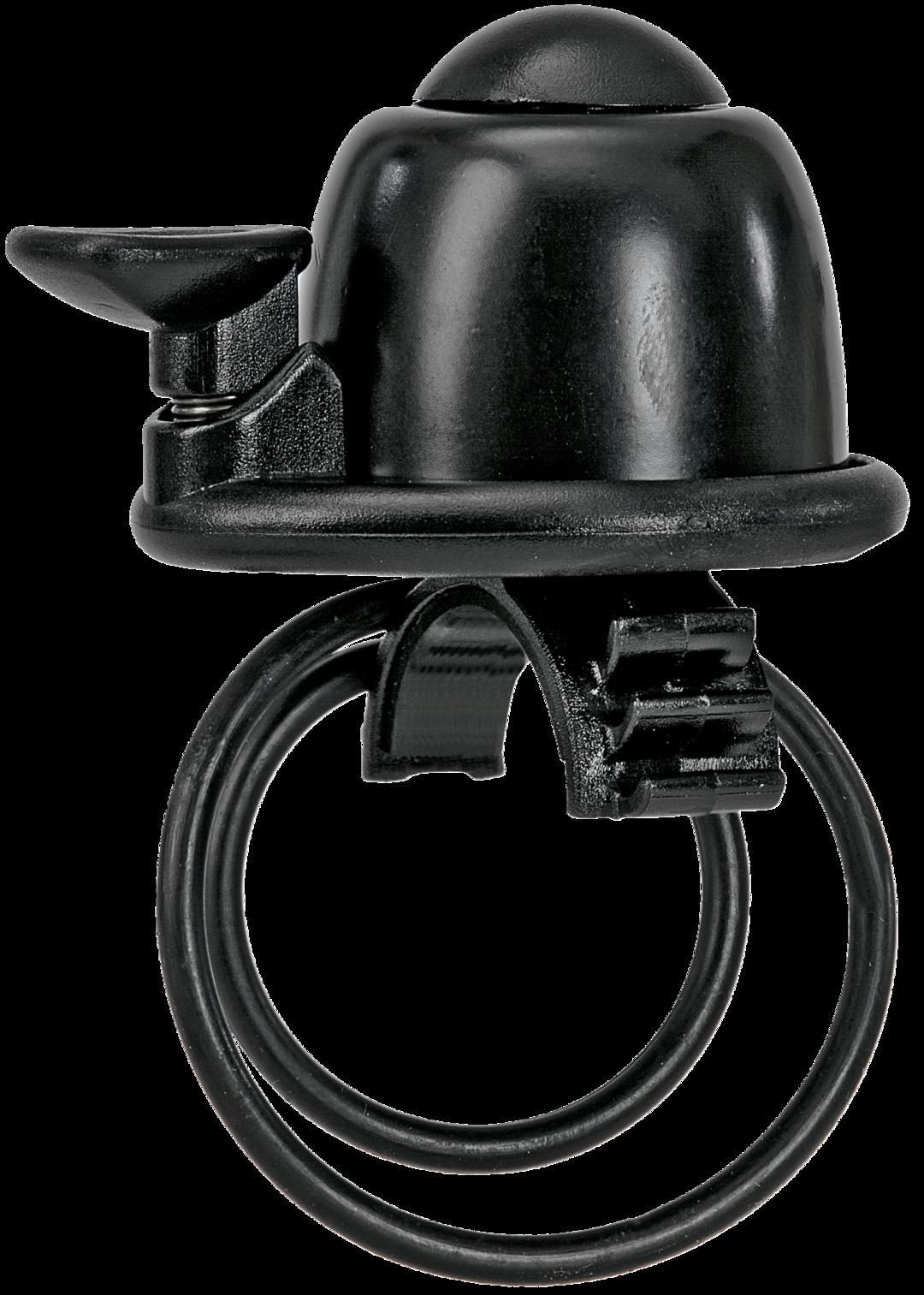 Tec Ringklocka