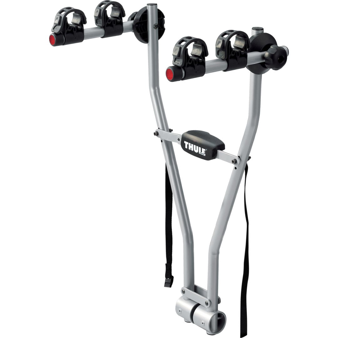 Thule Xpress 970
