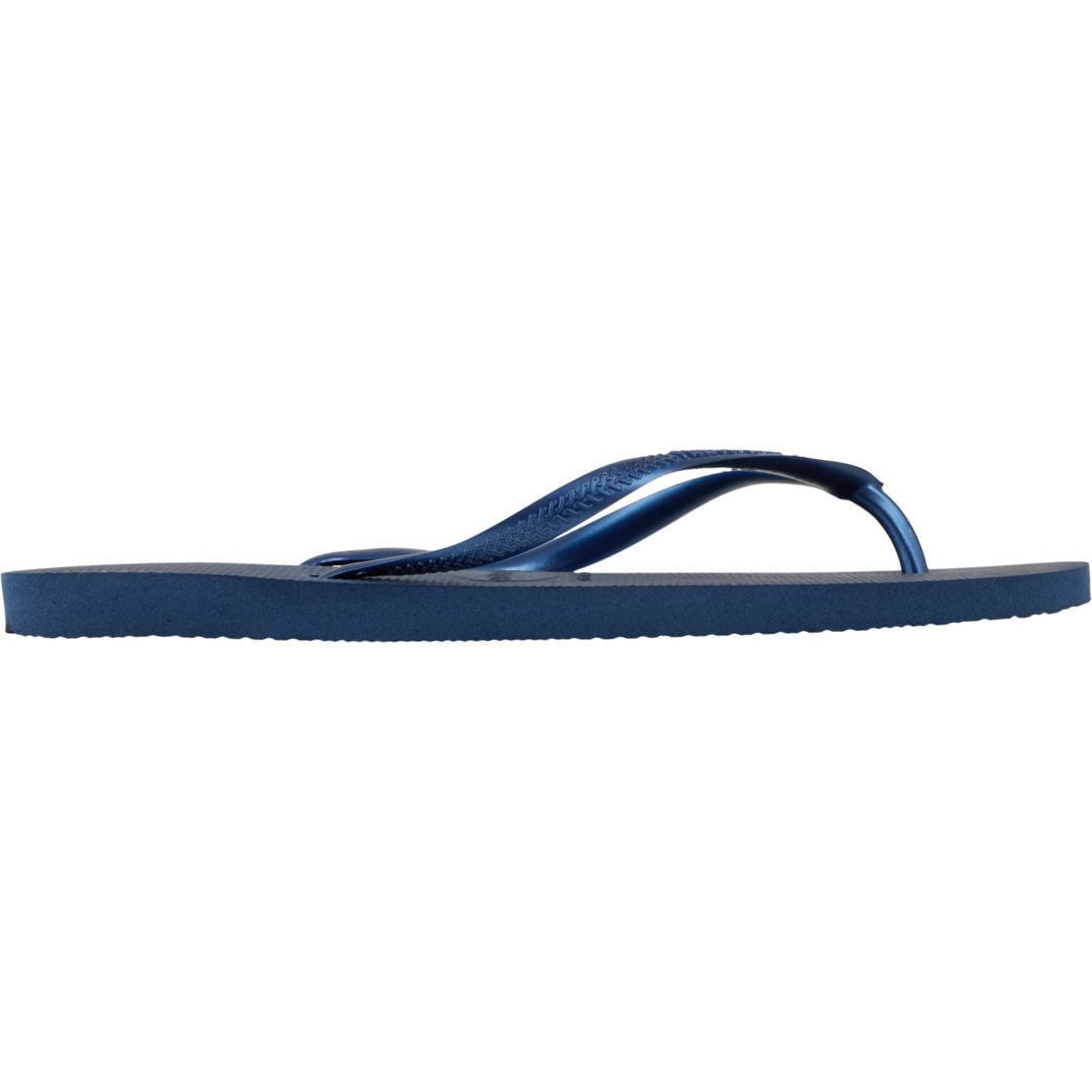 Havaianas Slim W flipflops