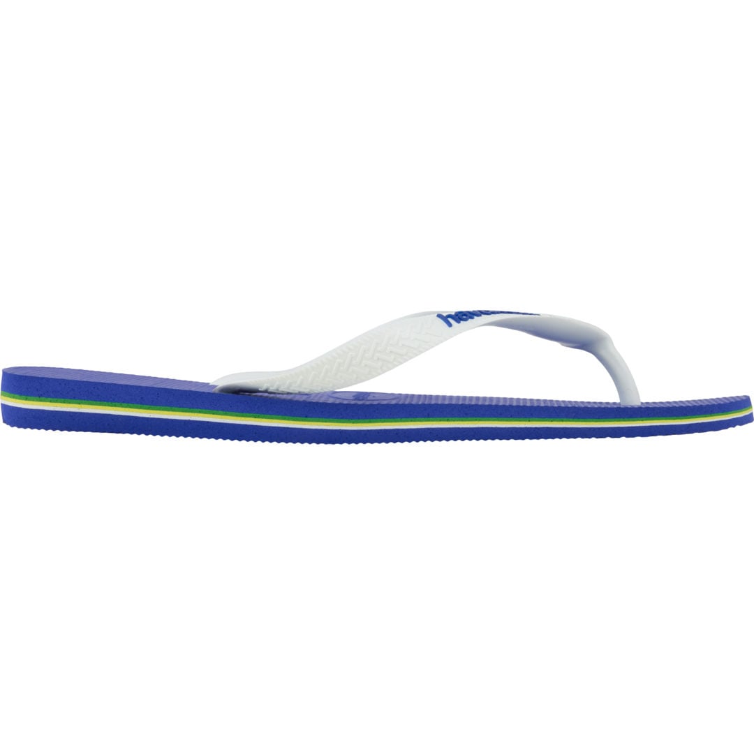 Havaianas Brasil flipflops