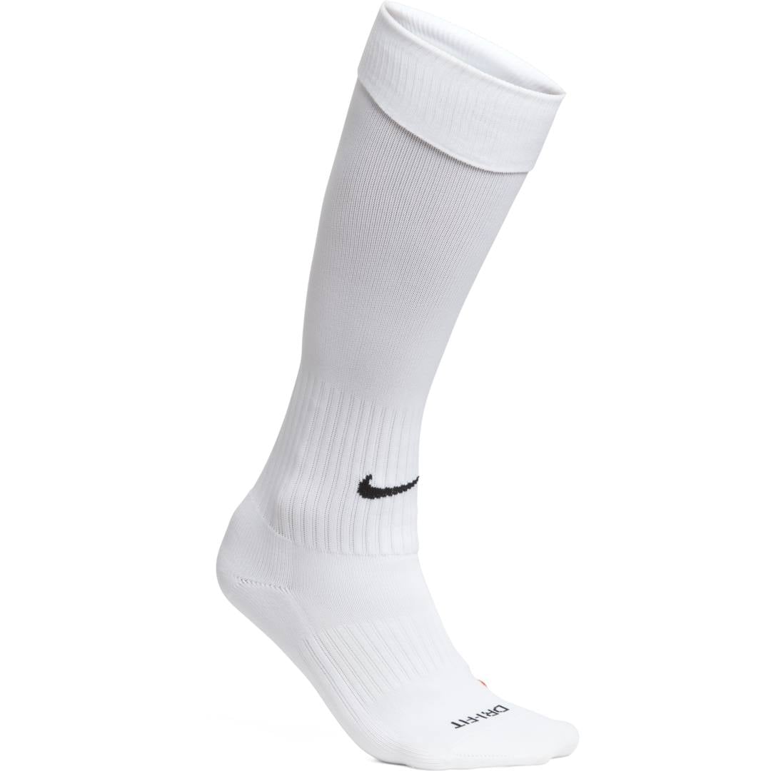 Nike Classic football Dri-Fit fotbollsstrumpa