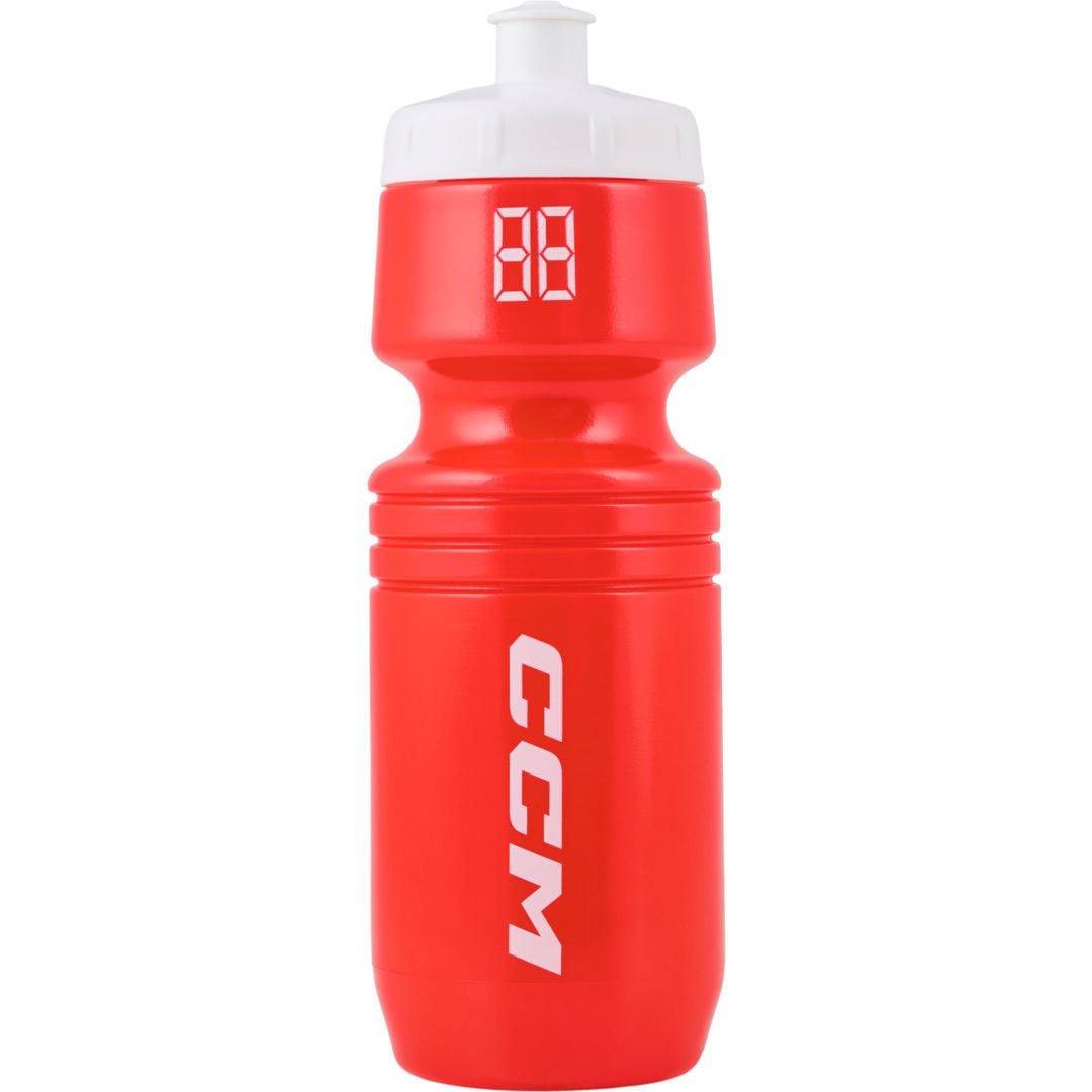 CCM Hockey CCM 700 ml vattenflaska