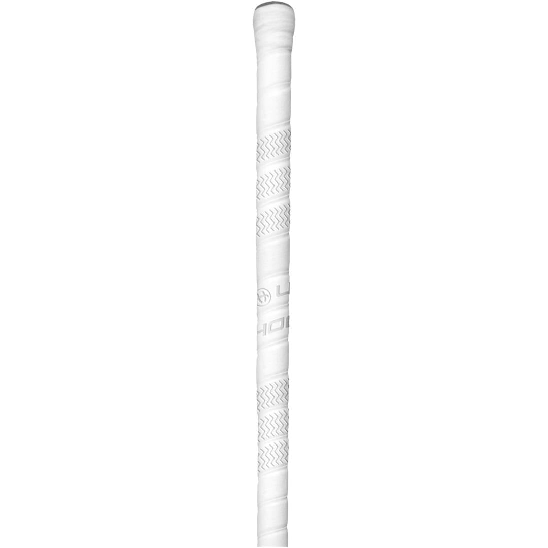 Unihoc Top Grip 1 grepplinda