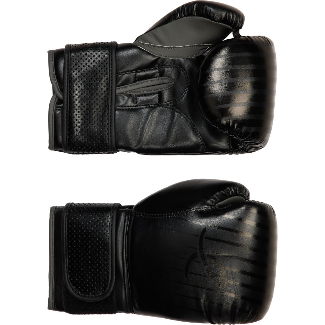 Energetics PU boxhandske