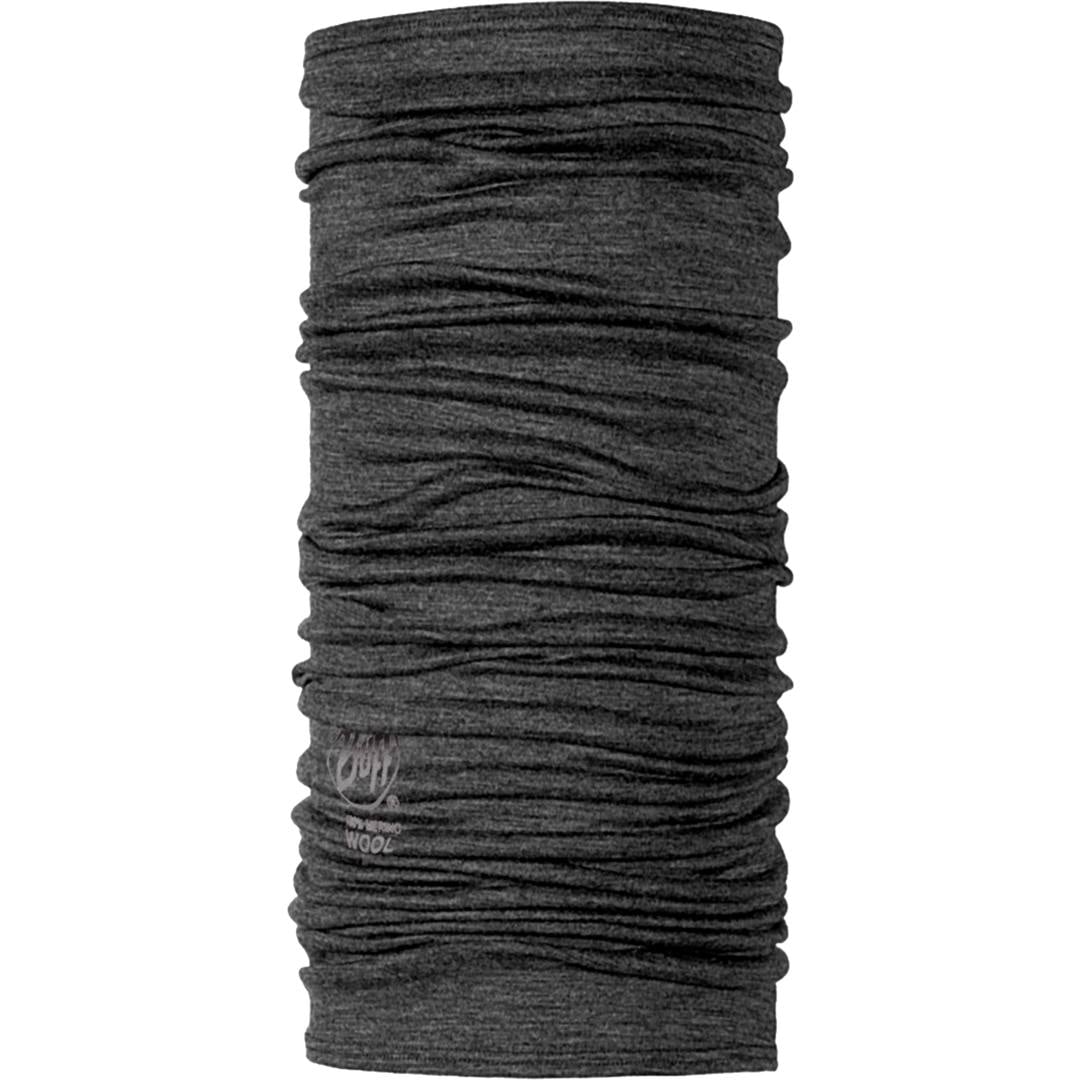 Buff Wool Buff