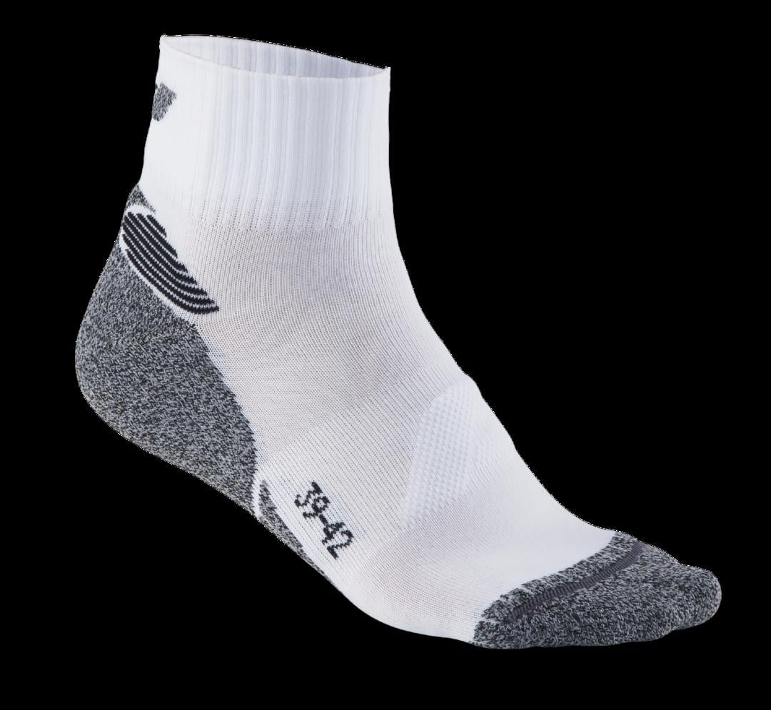 Pro touch Tech Max funktionsstrumpa
