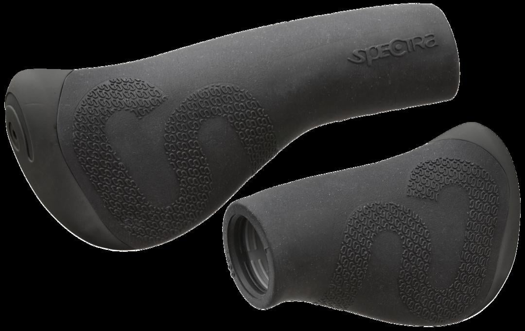 Spectra Comfo 90/130 2-pack cykelhandtag