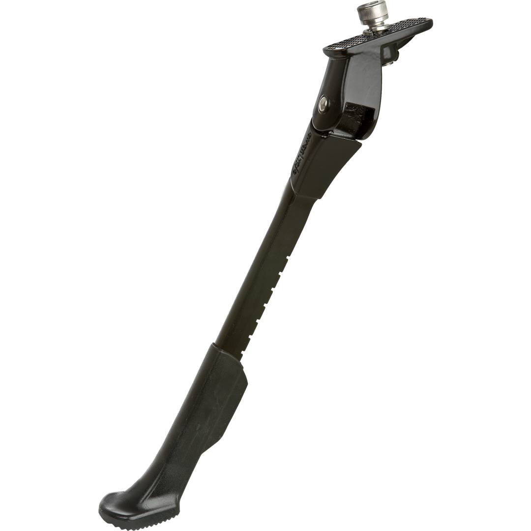 Spectra 24-28 Moveable stöd