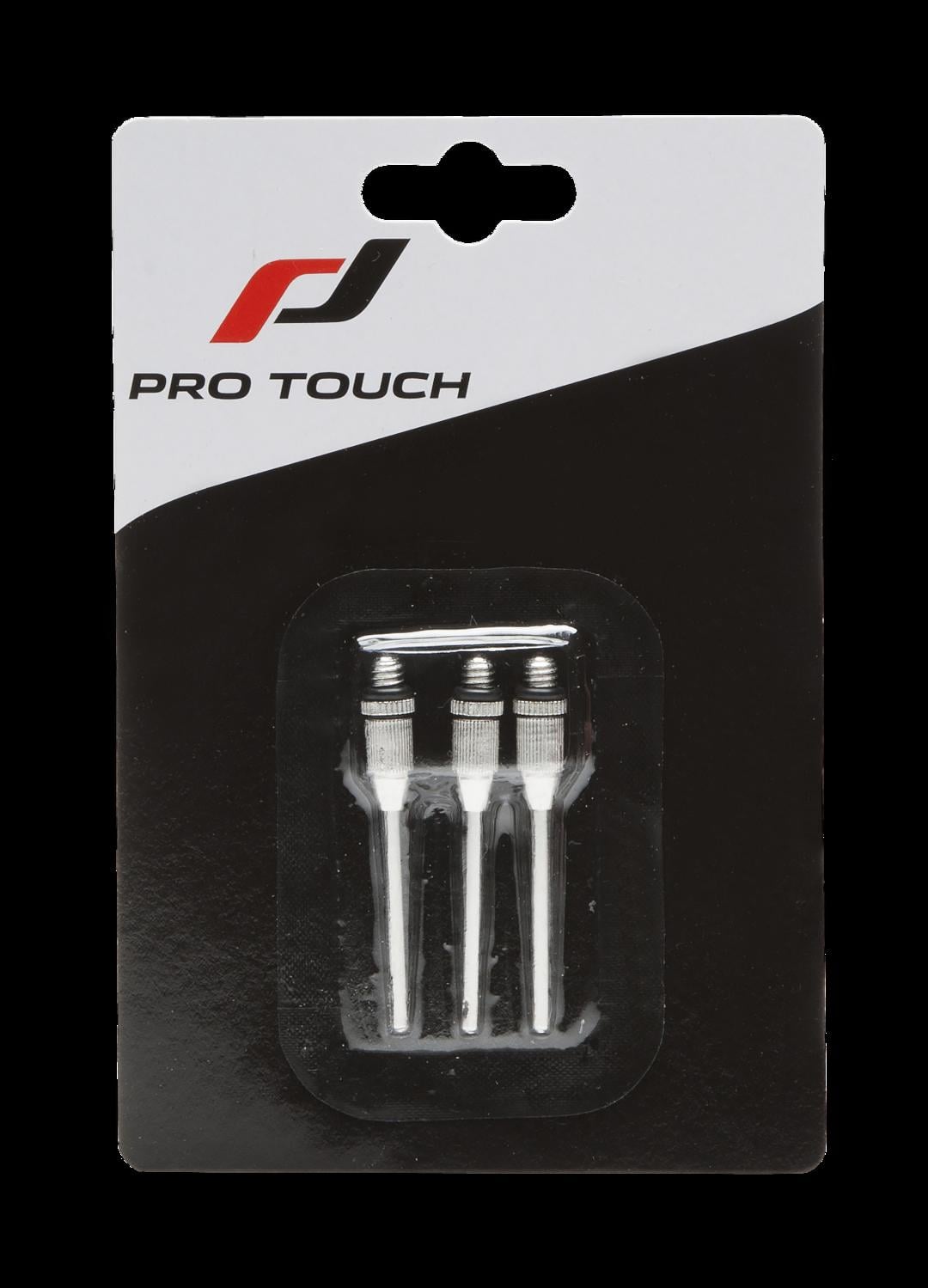 Pro touch Nipplar 3-pack