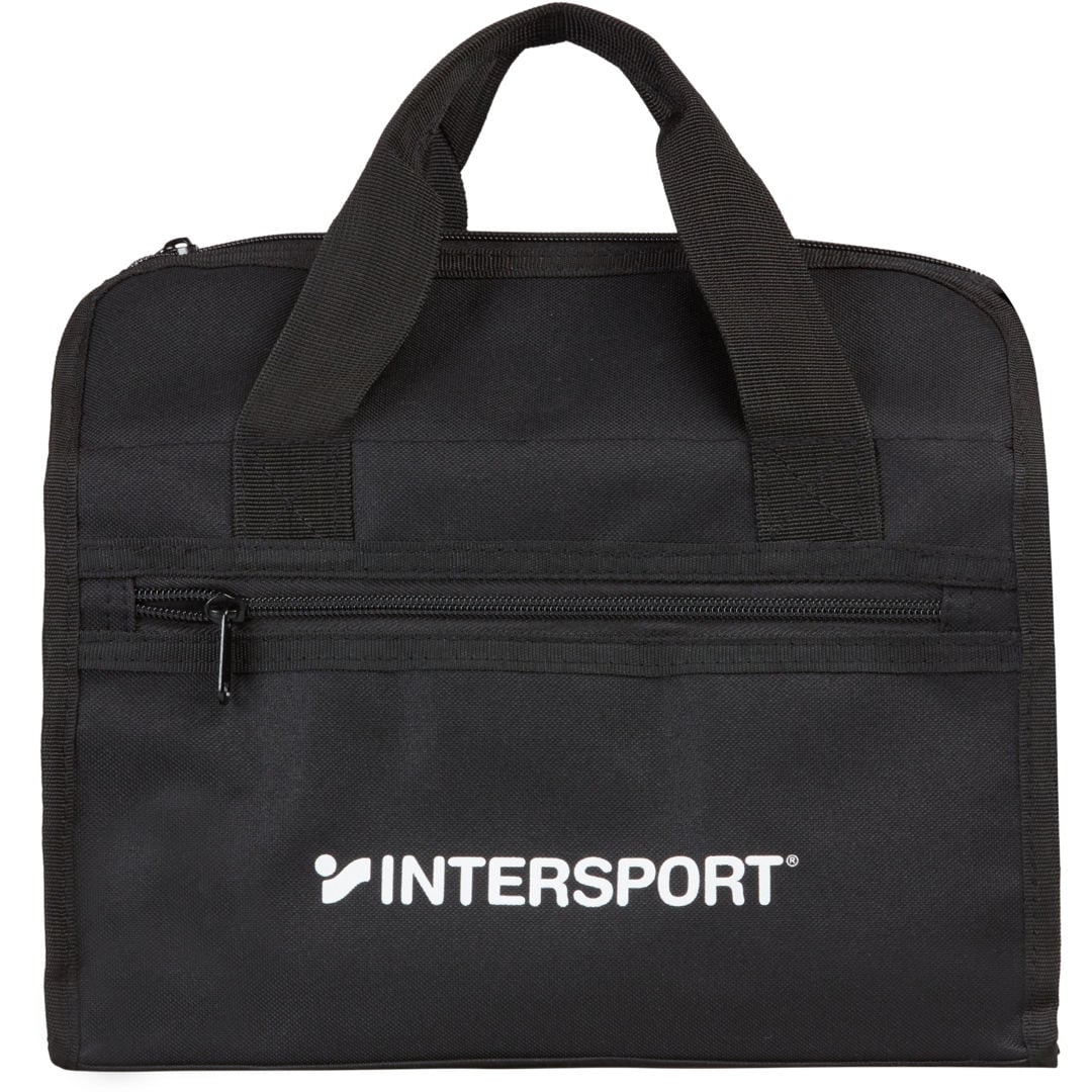 Intersport Intersport väska Small (Endast väska) Flerfärgad