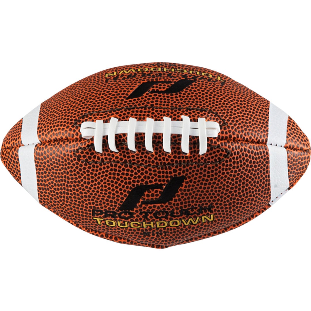 Pro touch Mini amerikanskfotboll