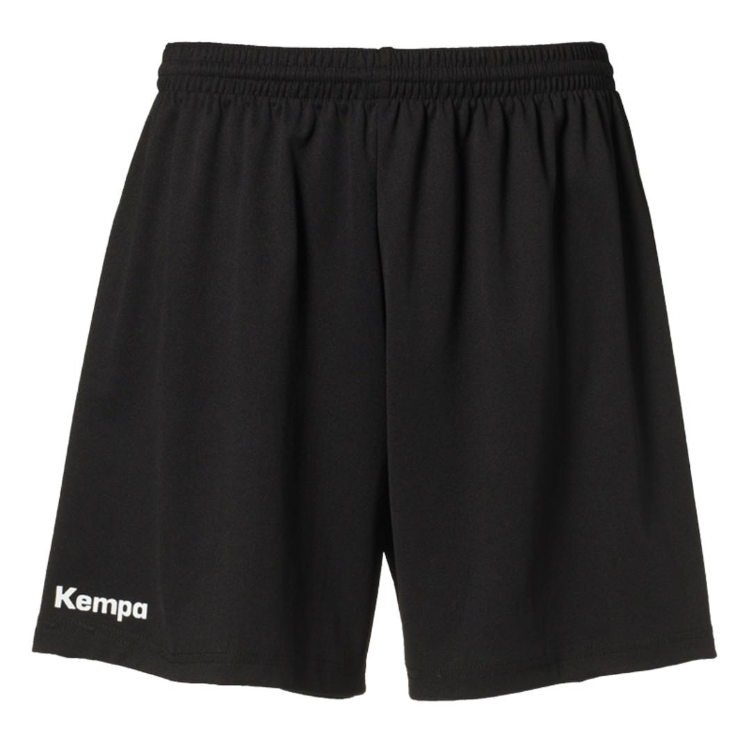 Kempa Classic Shorts Jr