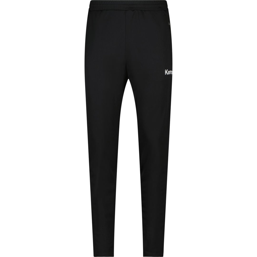 Kempa Performance pants