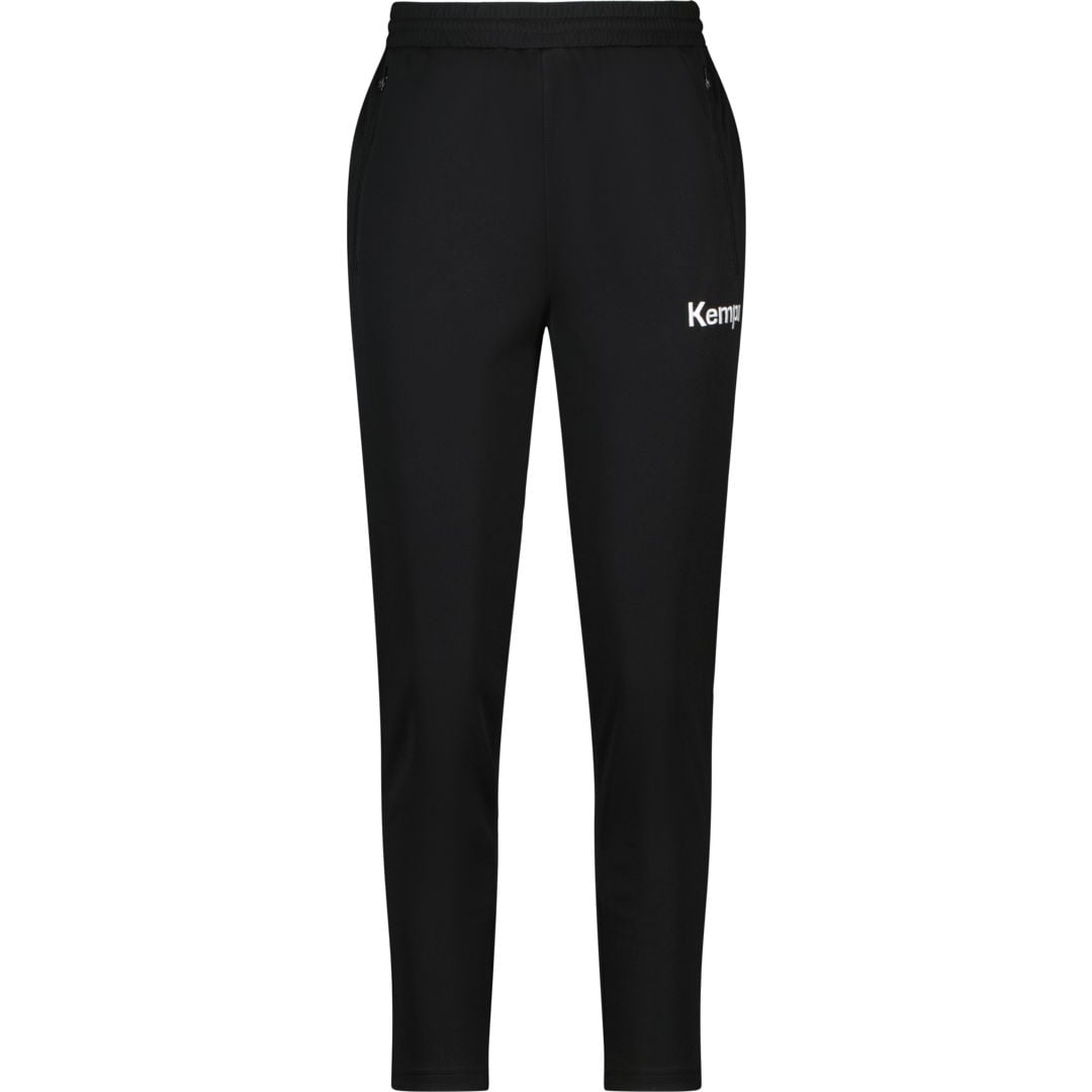Kempa Performance pants Dam