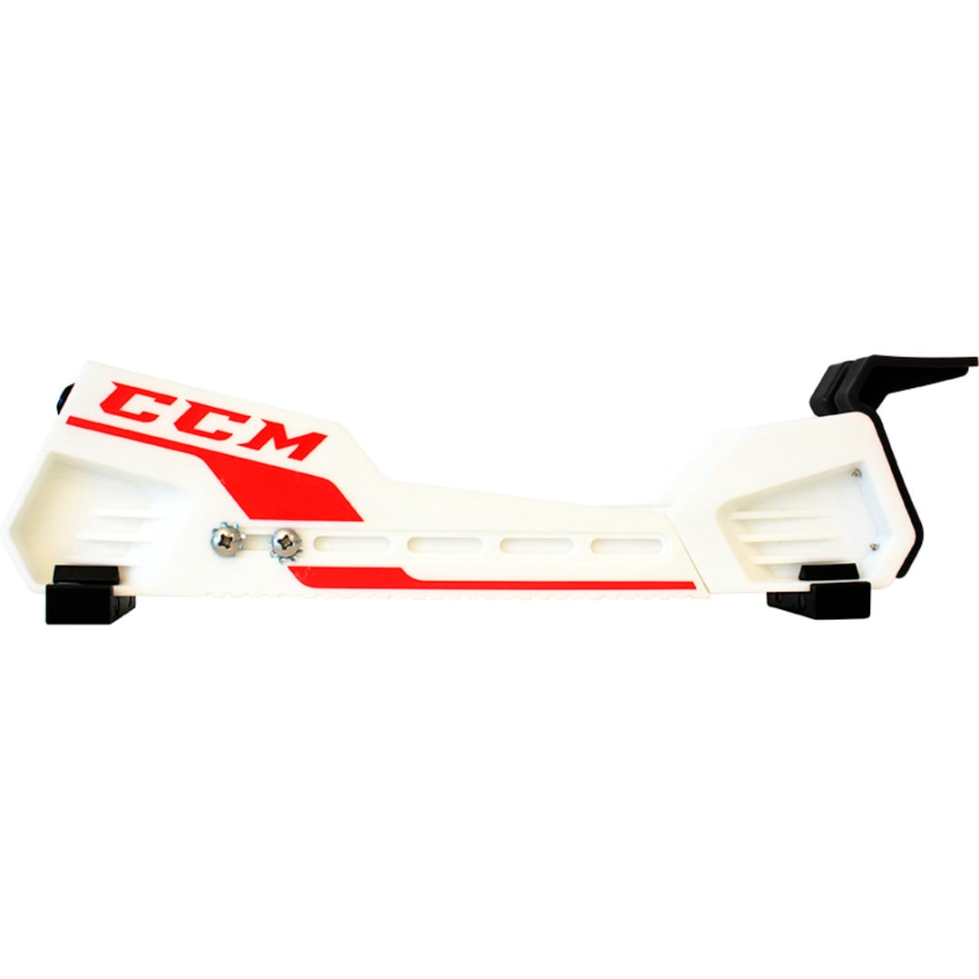 CCM Hockey Easy Step