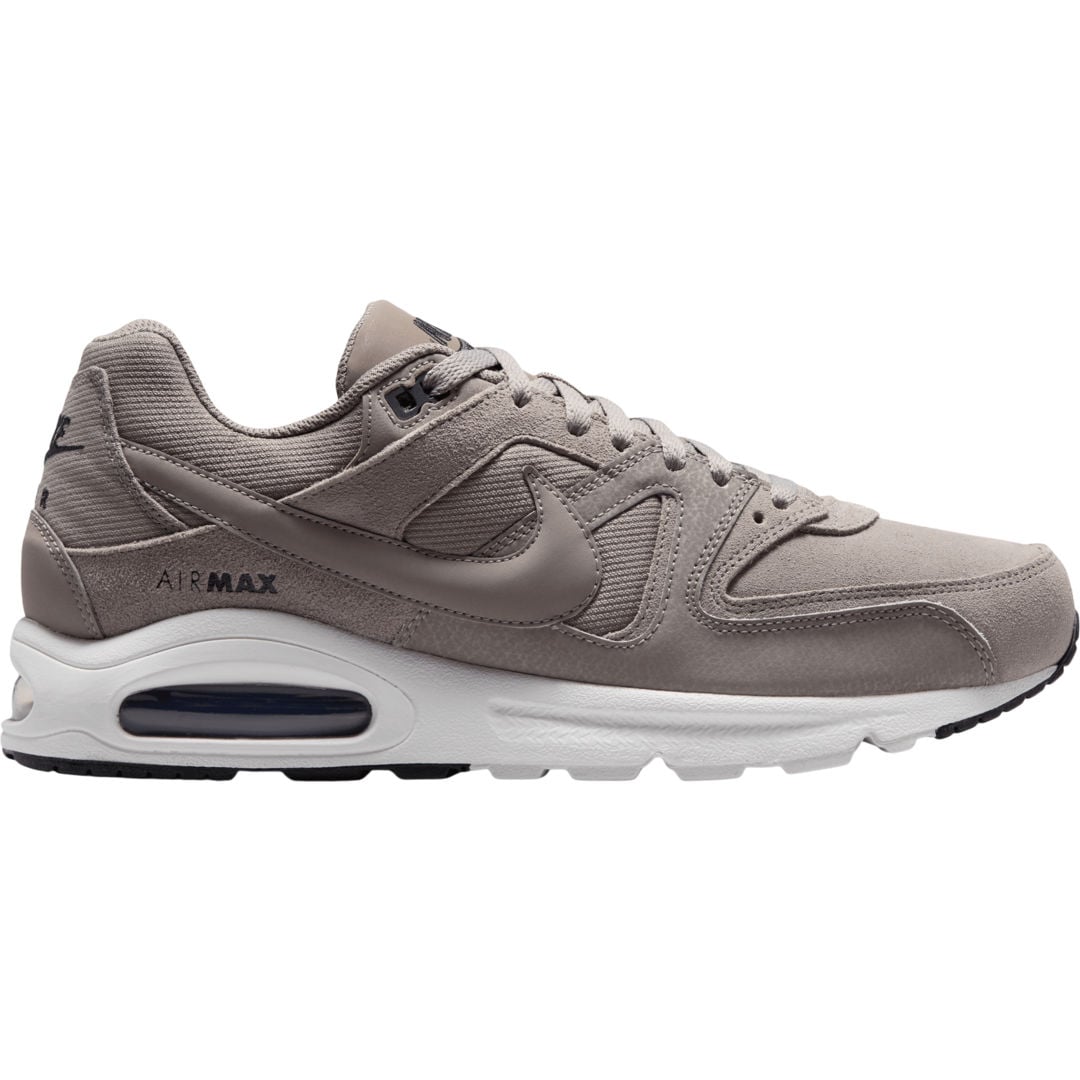 Nike Air Max Command Premium streetsko