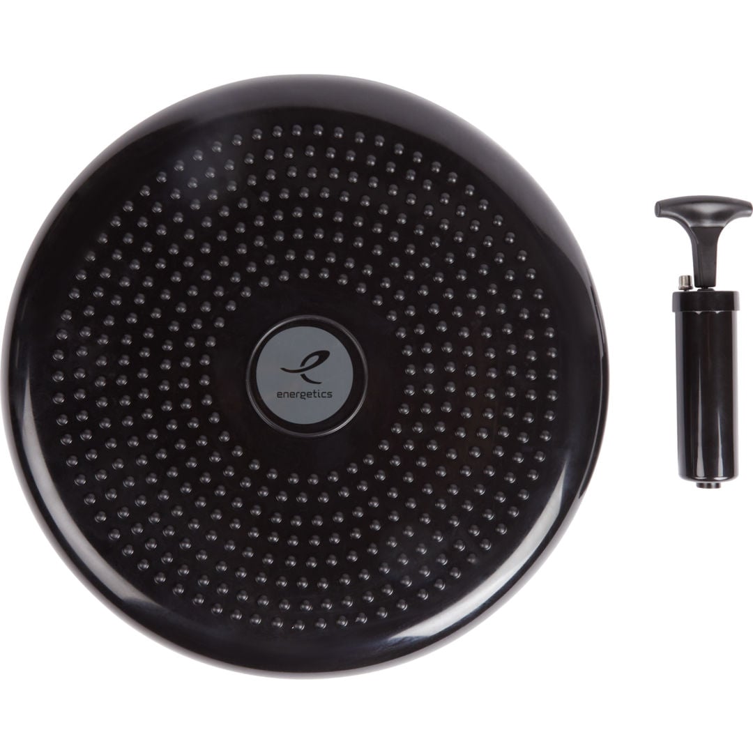 Energetics Air Pad balansplatta