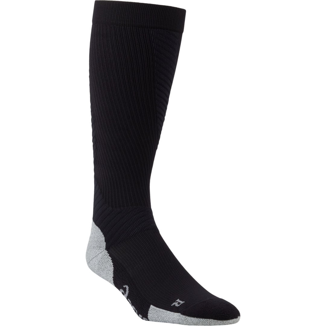 Asics Compression Support löparstrumpor