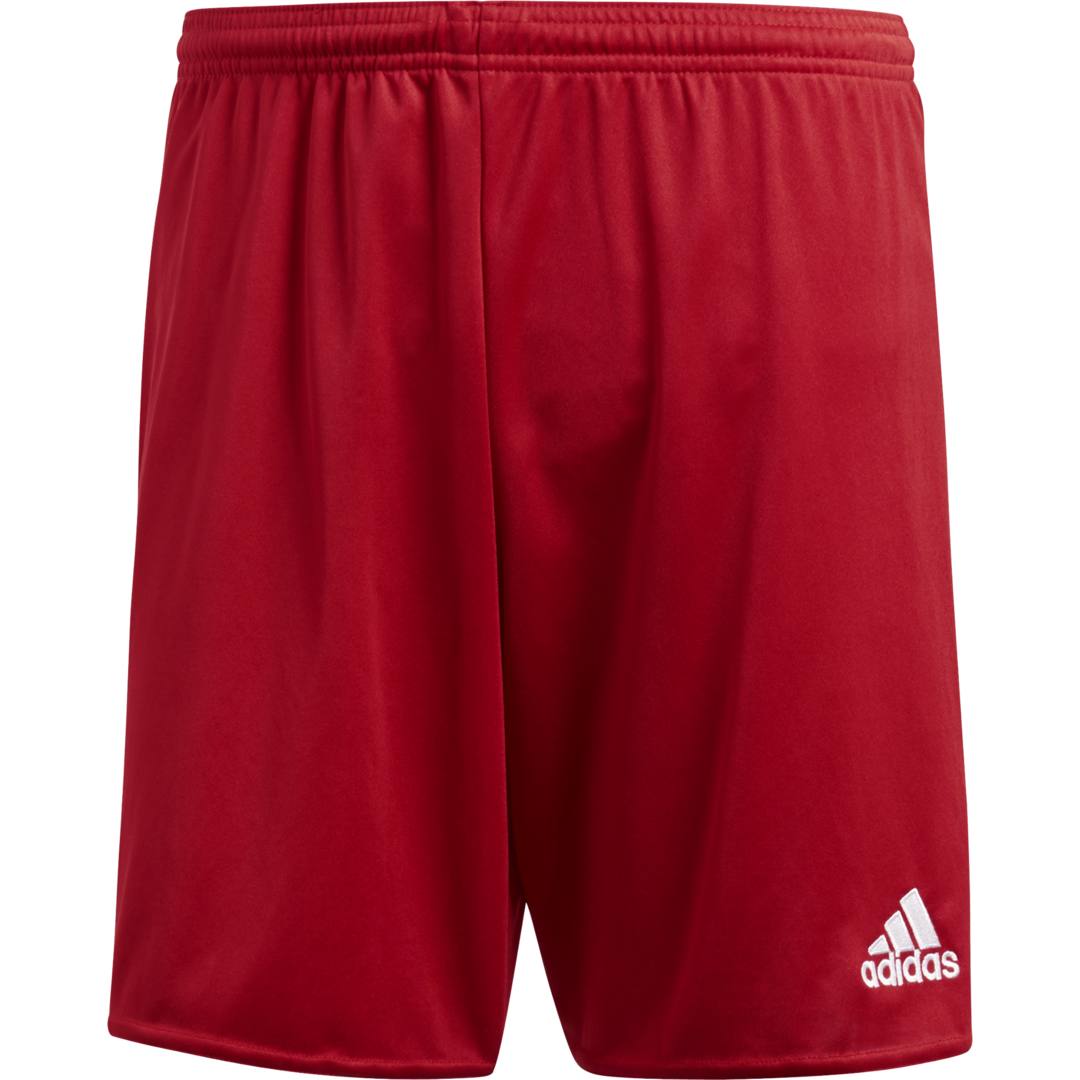 adidas Parma 16 WB träningsshorts