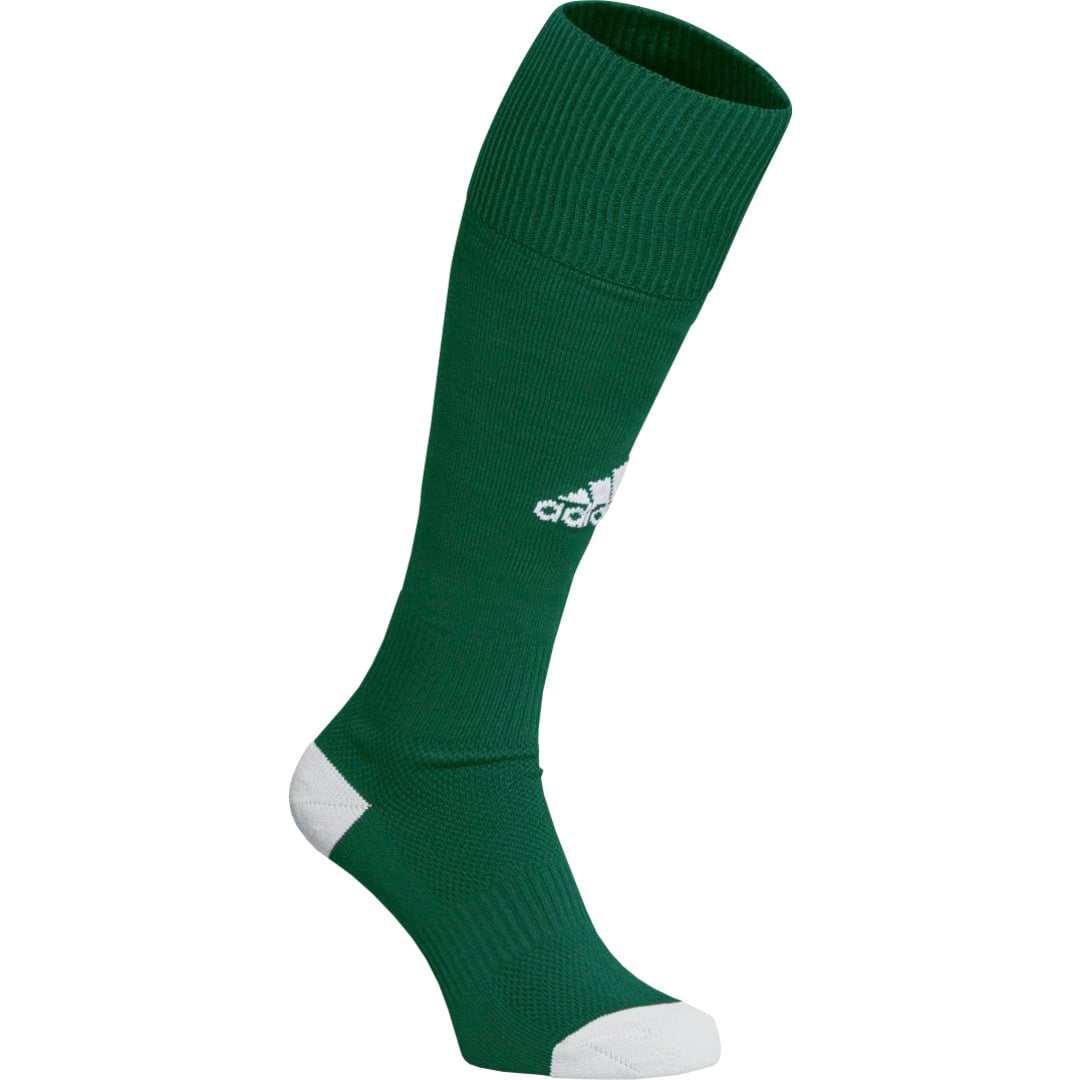 adidas Milano16 Fotbollsstrumpa