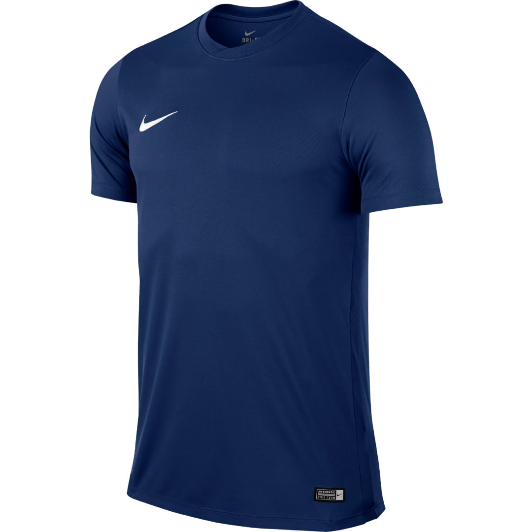 Nike Park Yth VI t-shirt