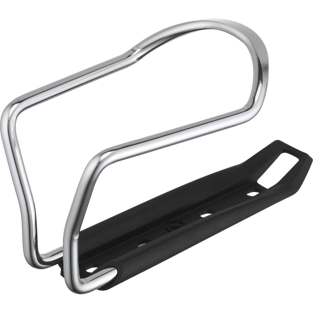 Syncros Alloy Comp 3.0 flaskhållare