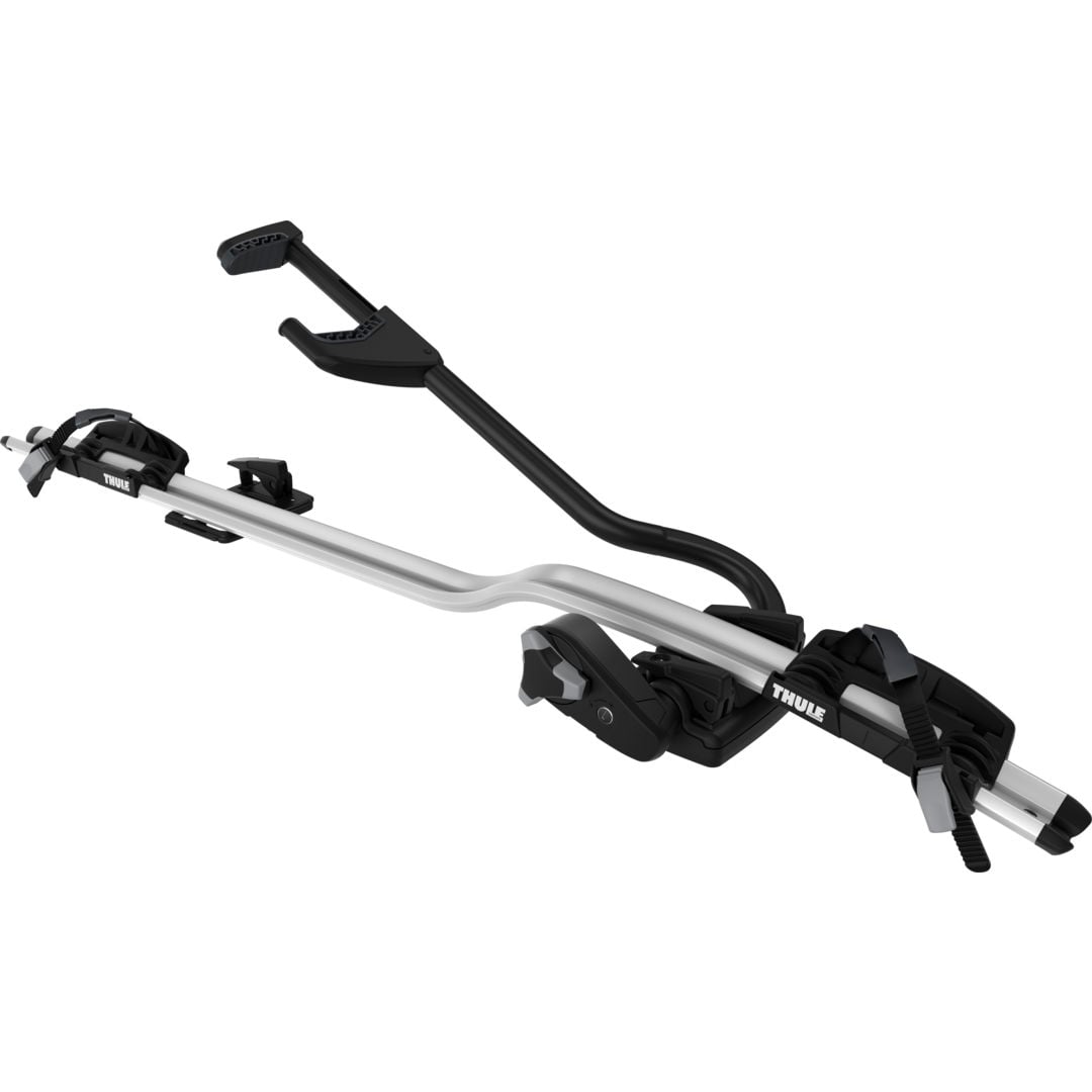 Thule Proride 598 cykelhållare