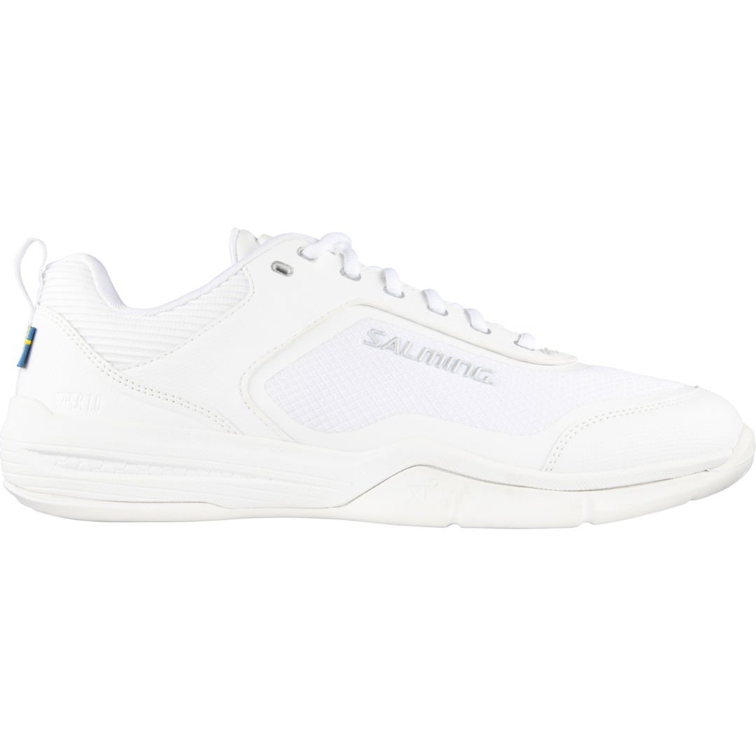 Salming Viper 3 M inomhusskor