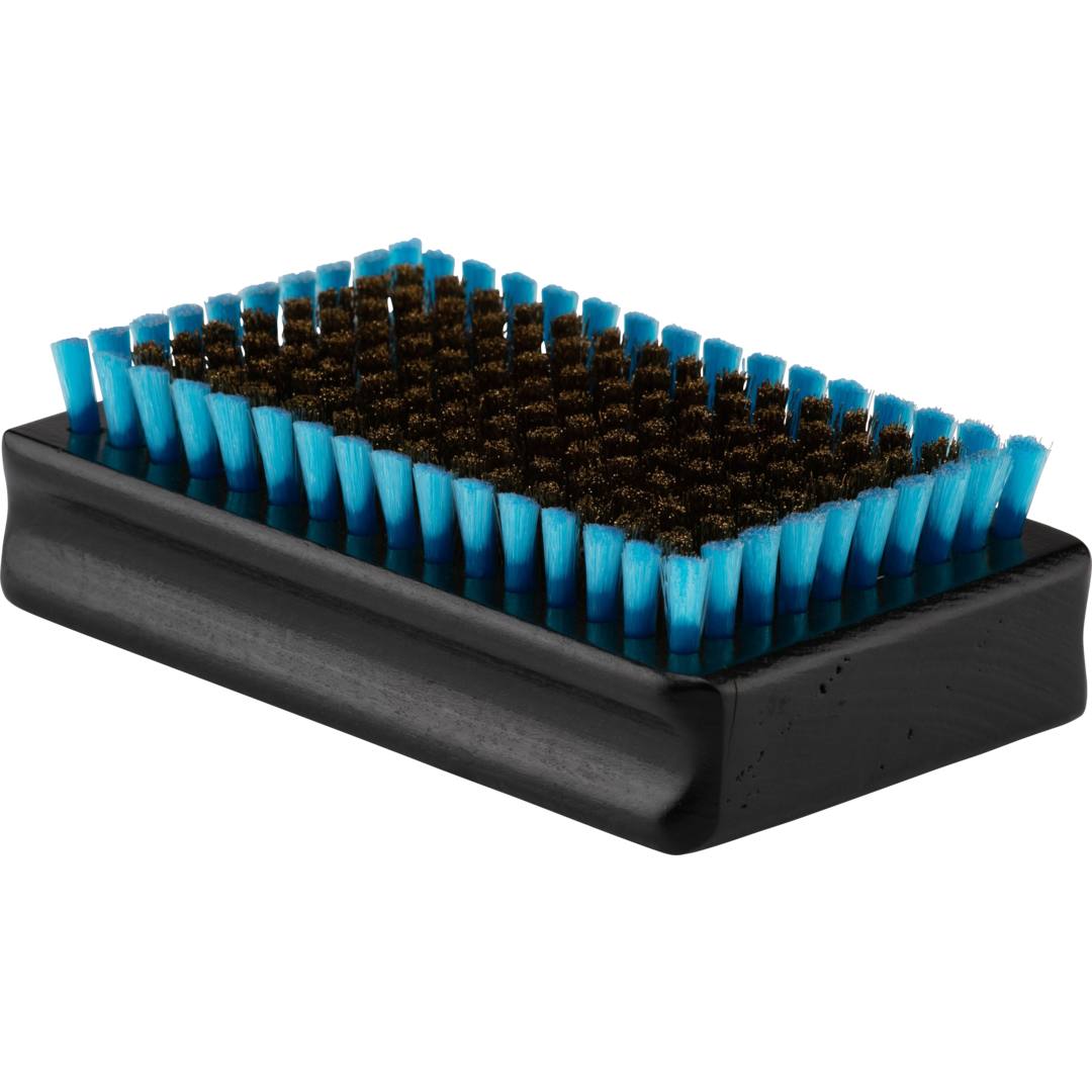 Tecnopro Brons vallaborste