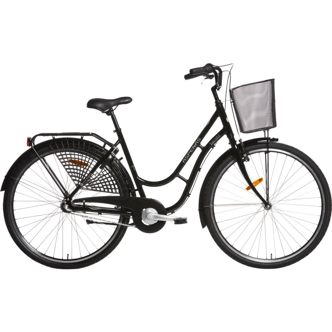 Aspenäs Dalarö 28” 3-vxl damcykel