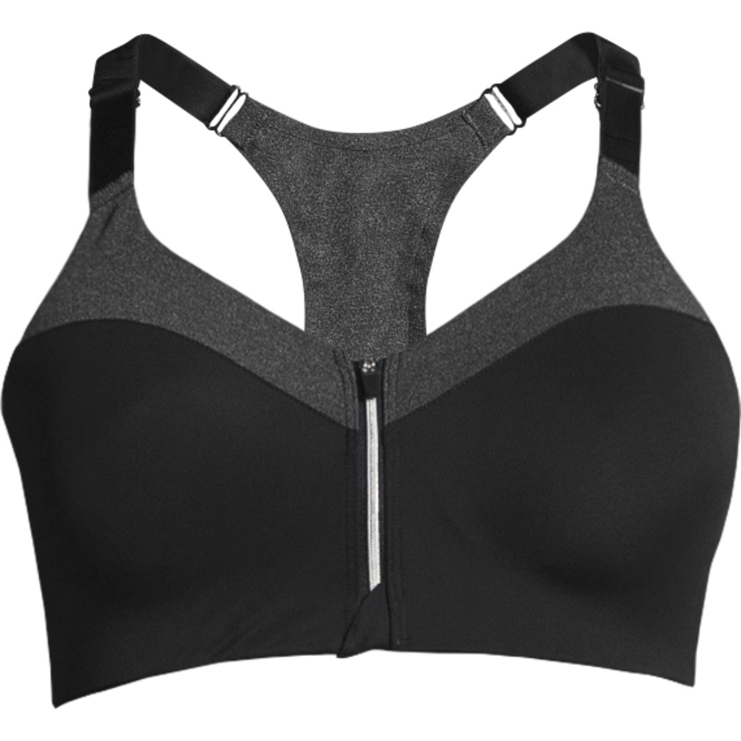 casall confidence sports bra