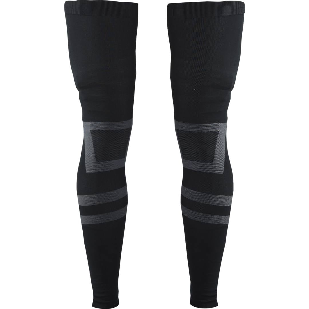 Craft Seamless Leg Warmer 2.0 benvärmare