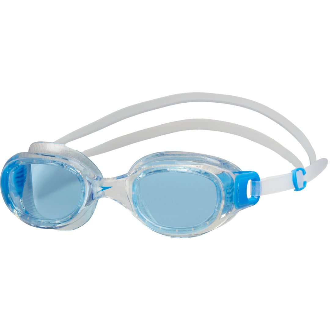 Speedo Futura Classic simglasögon