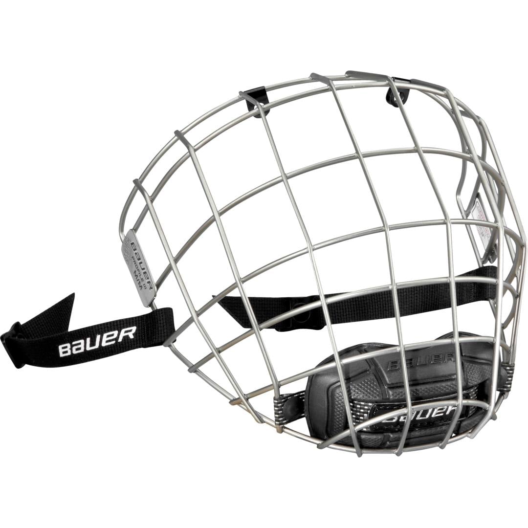 Bauer Hockey Bauer Profile III Facemask hockeygaller