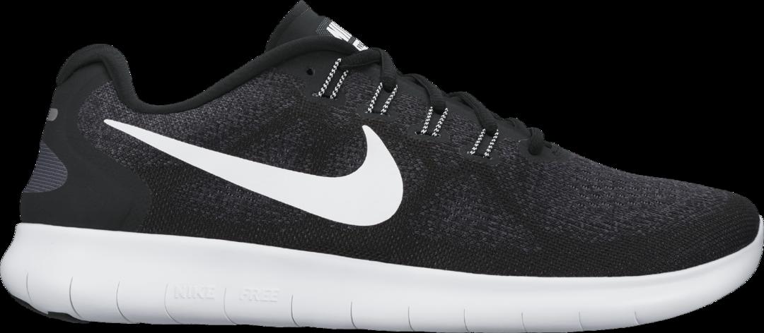 nike performance free rn 2017