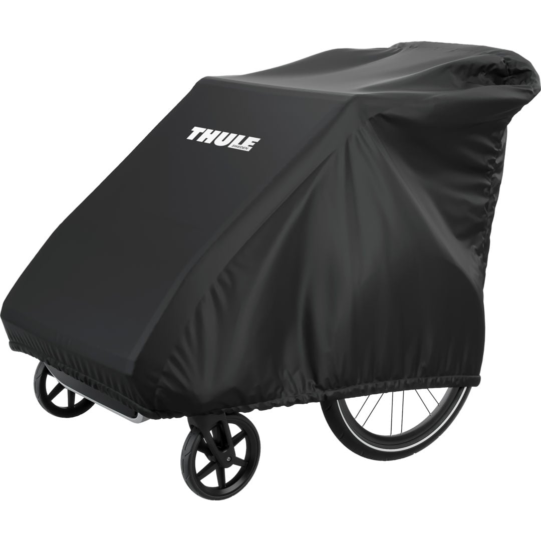 Thule Chariot Storage överdrag
