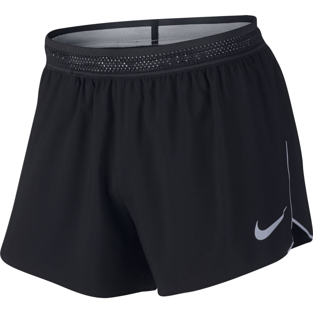 Four short. Шорты Nike AEROSWIFT Mens. Шорты мужские Nike AEROSWIFT. Шорты беговые Nike мужские. Nike AEROSWIFT brief.