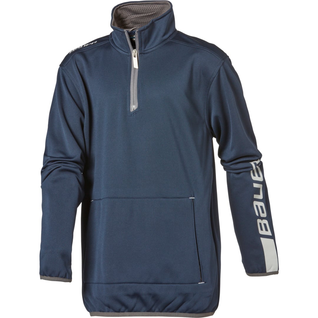 Bauer Hockey Team Jogging top Yth