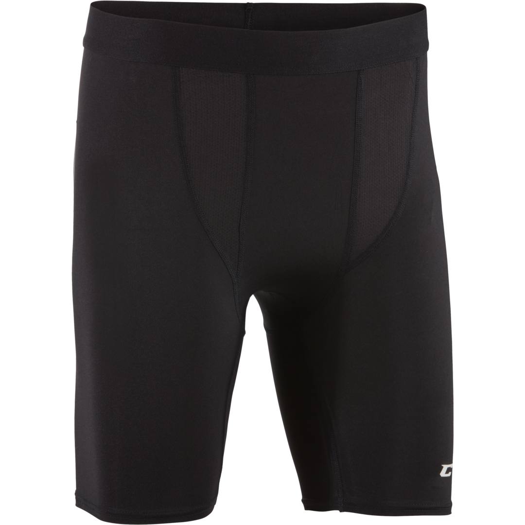 CCM Hockey Performance Compression Short SR underställsbyxa