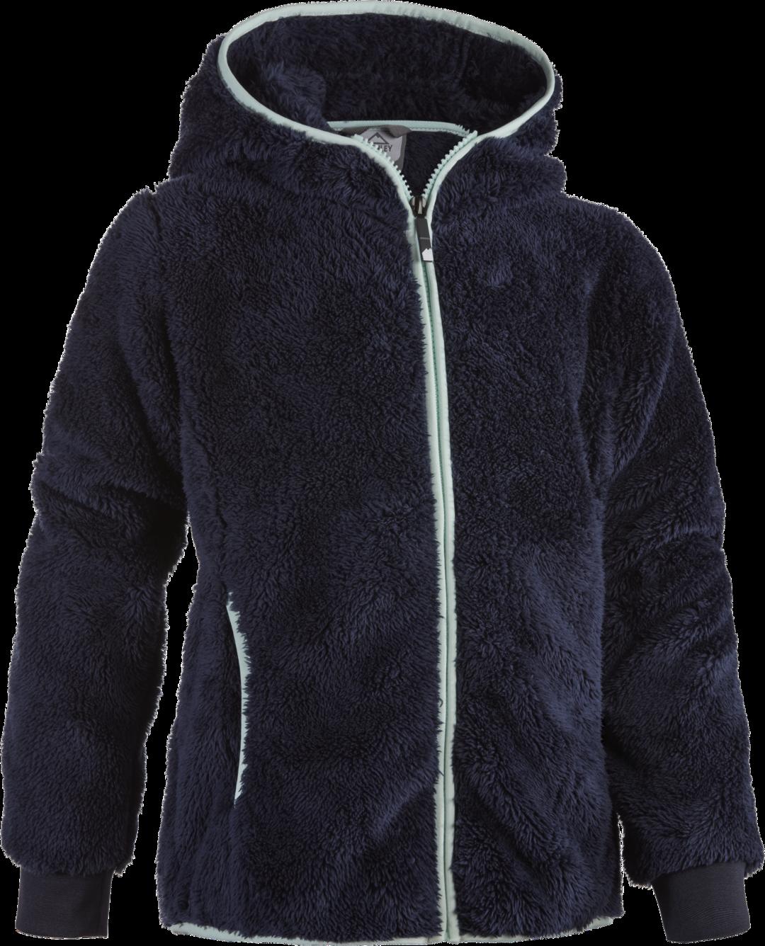 McKinley Charlie Highloft fleecejacka DK. NIGHT Köp online hos Intersport McKinley Charlie Highloft fleecejacka DK. NIGHT Köp online hos Intersport