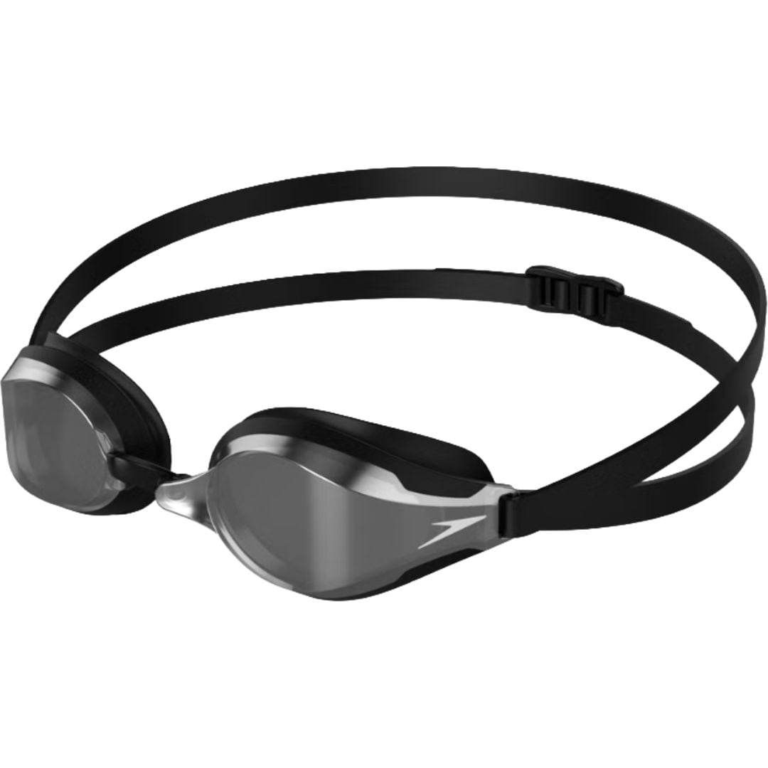 Speedo Fastskin Speed Socket 2.0 simglasögon